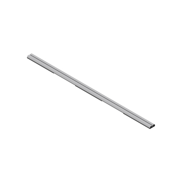 Bodenschiene Universal G3 0,5 m Eco