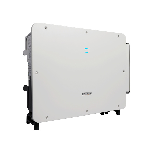 Sungrow SG150CX