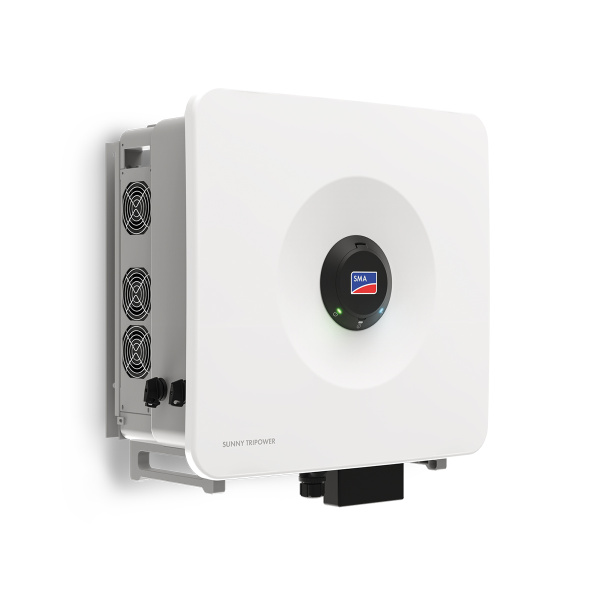 SMA Sunny Tripower X 50