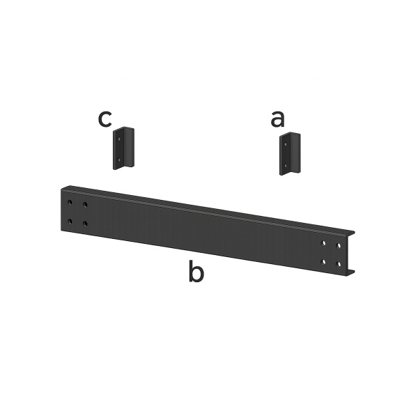 Sungrow SBS050 Expansion kit