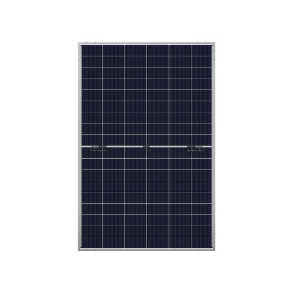 DMEGC GH435M10T-B54HST back