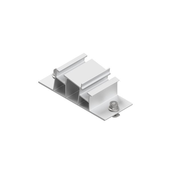 Stütze unten G3.1 10 Eco 65mm