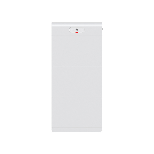 Huawei LUNA 2000-19-S1