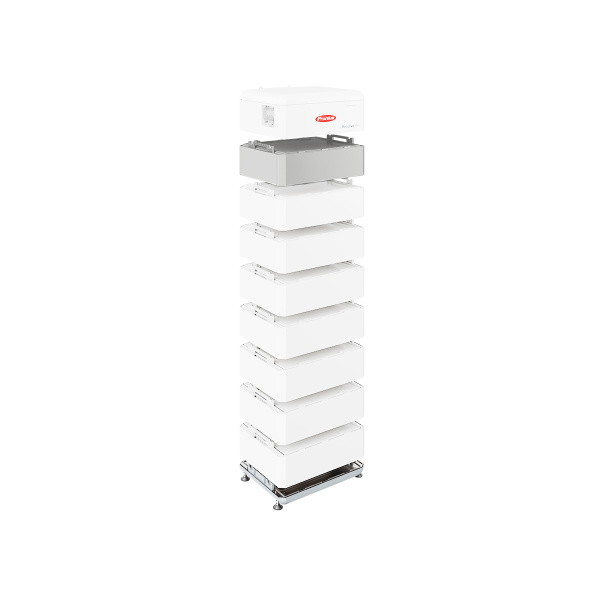 Fronius Reserva Pro Battery