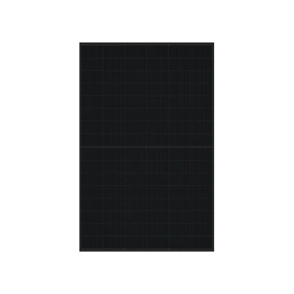 DMEGC DM465G12RT-G48HBB