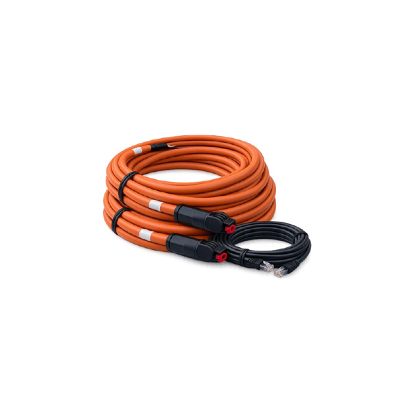 SMA Storage XL DC Extension CS-CON-15-30