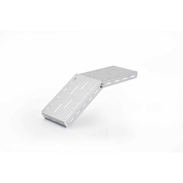 Meteocontrol Sensorhalter universal