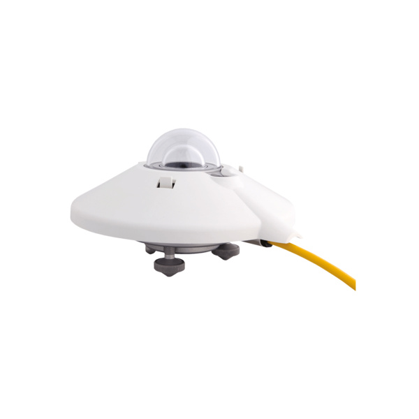 Meteocontrol Pyranometer