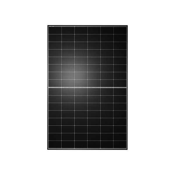 TONGWEI TWMNH-48HW470