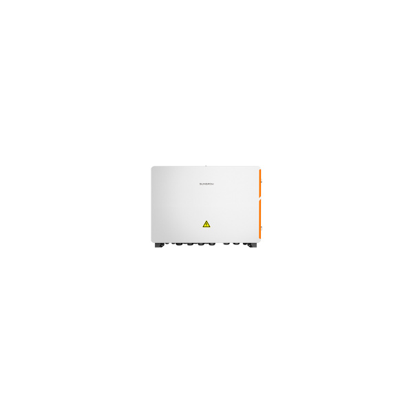 Sungrow EMU200A V2123