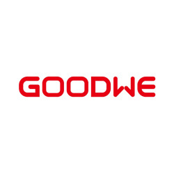 Goodwe