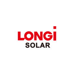 Longi