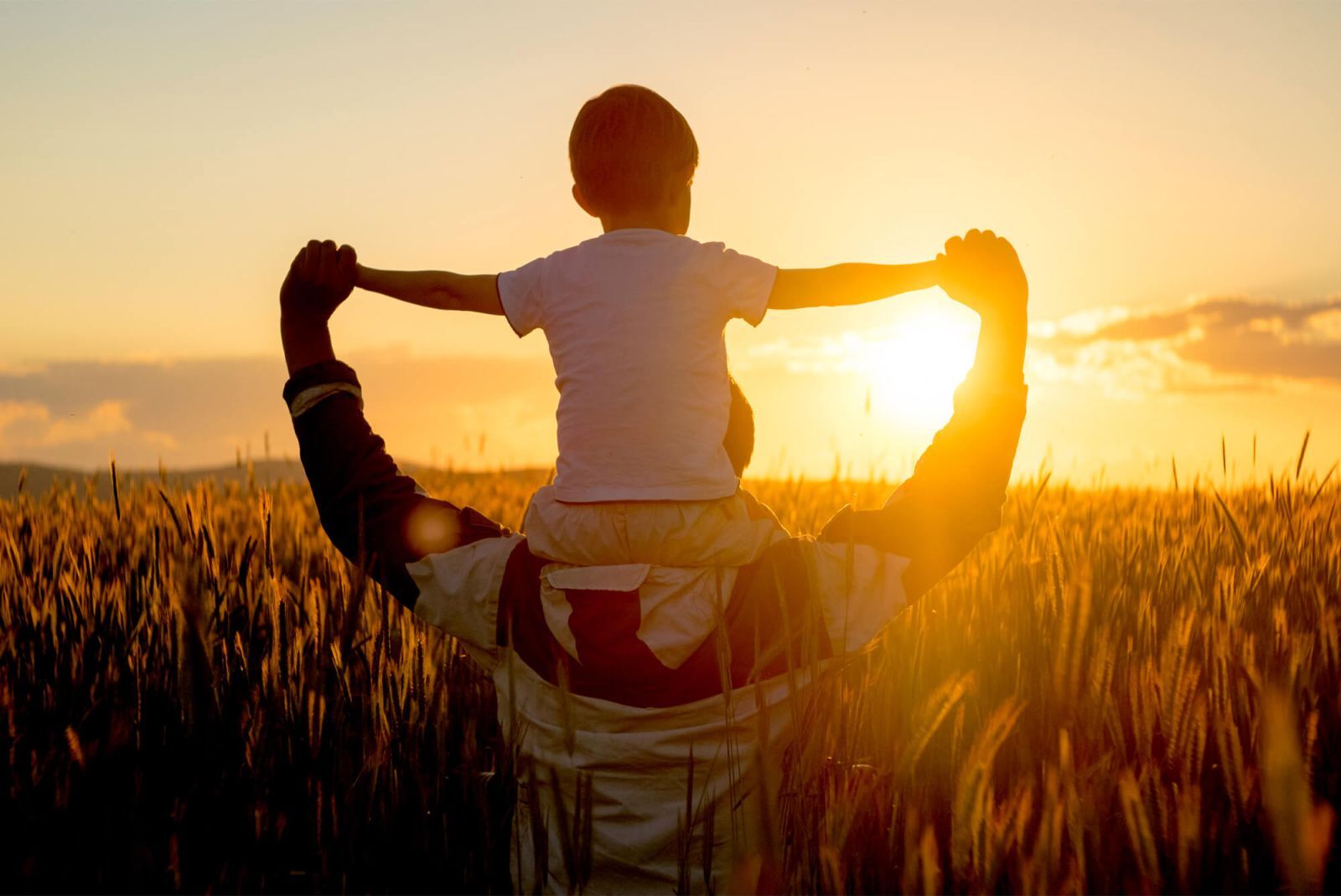IBC Solar for a better world