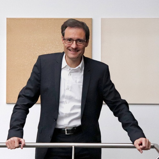 Stefan Schertel
