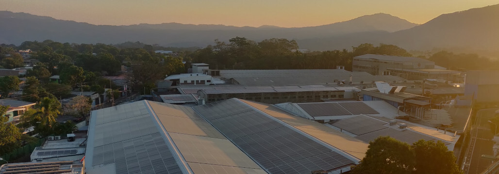 Ilopango, San Salvador, El Salvador