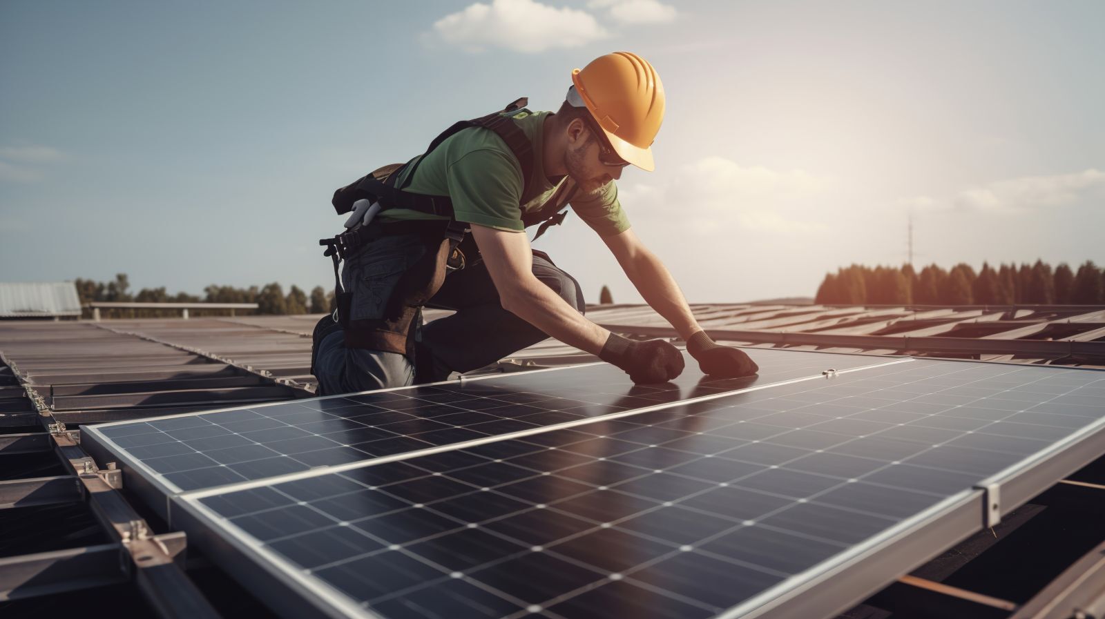 Tutto più facile con IBC SOLAR