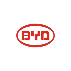 BYD