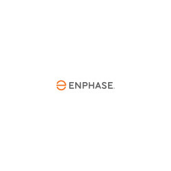 Enphase