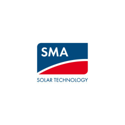 SMA