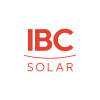 '.IBC SOLAR.'