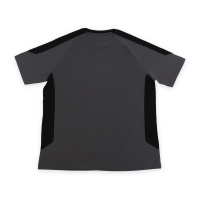 IBC Pro Wear Herren T-Shirt silbergrau_2