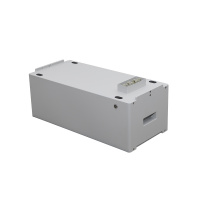 BYD B-Box Premium LVS modulo della batteria