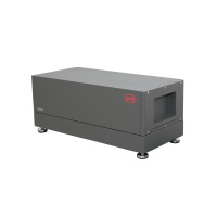 BYD B-Box Premium LVS Armadio