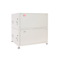 BYD B-Box Premium LVL Case+Battery