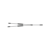 MC4-Evo 2 Y-Splitter inkl. In-line Fuse (30A)