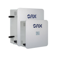 SAX Power Home Plus 7,7