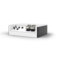 Fenecon Commercial FEMS Box (FEC010) back