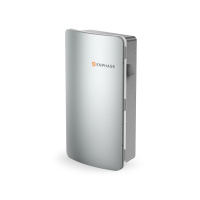 Enphase IQ System Controller (SC100G-M230-3P)