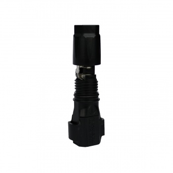 Sunclix Stecker(-) 2,5 - 6mm²