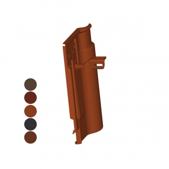 Erlus E58 SL div. Farben (49)