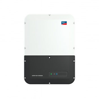 SMA SB Storage 5.0-10