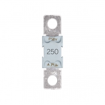 Victron MEGA-fuse 250A/58V