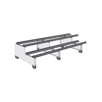 Rack 48V mittel