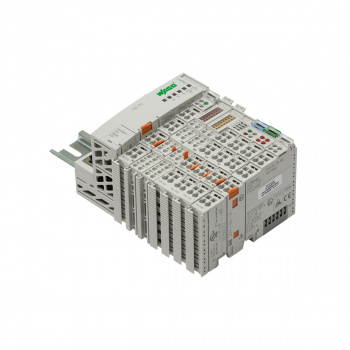 SMA WAGO EIO-750BUNDLE