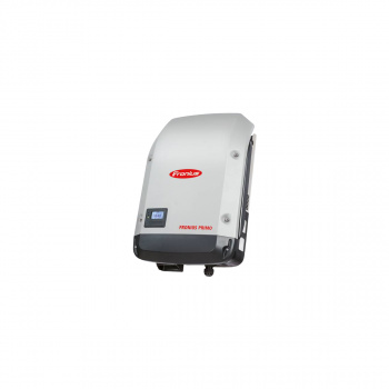 Fronius PRIMO 6.0-1