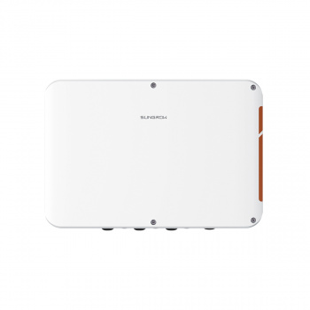 Sungrow COM 100E