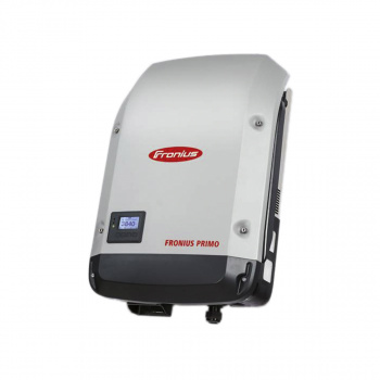 Fronius PRIMO light 4.6-1