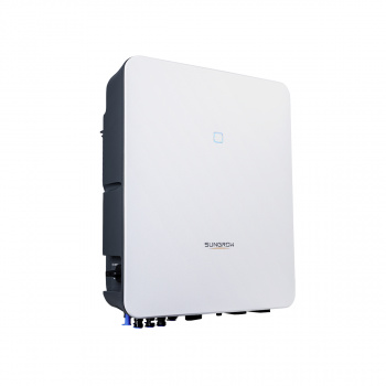 Sungrow SH6.0RT
