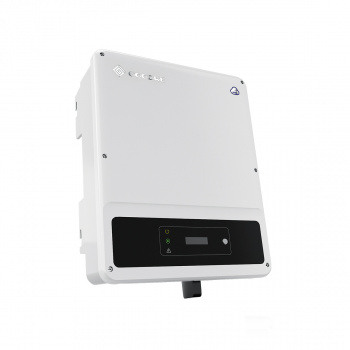 Goodwe GW6000D-NS