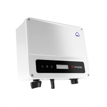 Goodwe GW700-XS