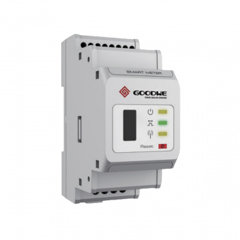 Goodwe GM3000 Smart Meter