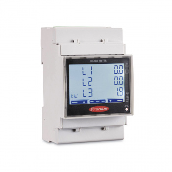 Fronius Smart Meter TS 5kA-3