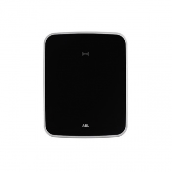 ABL Wallbox 3W2214 eMH3 