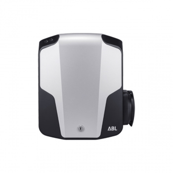 ABL Wallbox 1W1121 eMH1