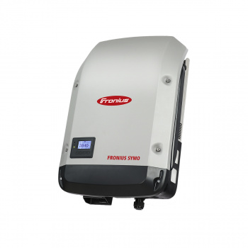 Fronius Symo 17.5-3-M