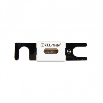 Victron ANL-fuse 300A/80V